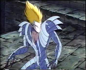 Otaku Gallery  / Anime e Manga / Saint Seiya / Screen Shots / Movies / 04 - L`ultima battaglia / 171.jpg